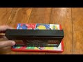 The Wiggles Wiggle Time 1999 VHS