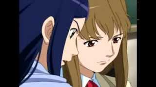 Vanity. Yuki Kajiura Subt. Español