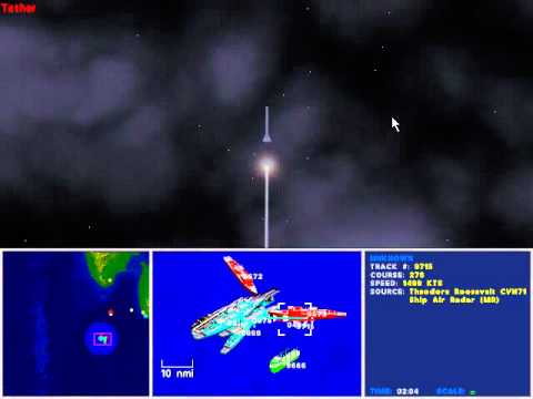 battleship fleet command pc game