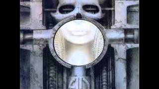 Emerson Lake and Palmer - Still... You Turn Me On