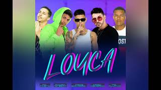 Louca