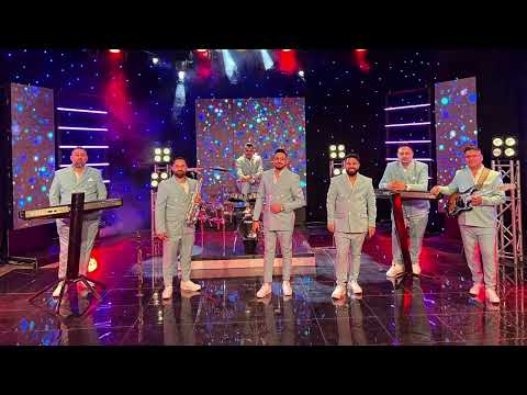 Energy bend Sutka-Vranjsko oro