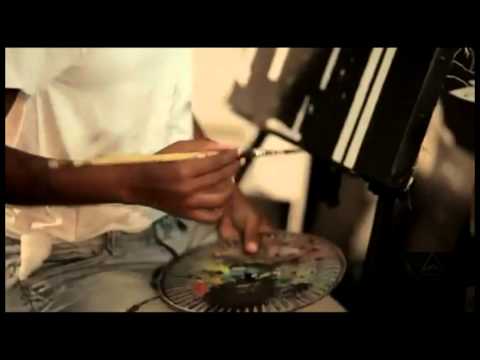 Nicky B ft Sean Paul - If It Isn't Love | URBANCULTURE.CO