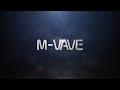 M-vave Guitar Ir Box Cabsim