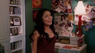 (4K) Walk Away (High School Musical 3)