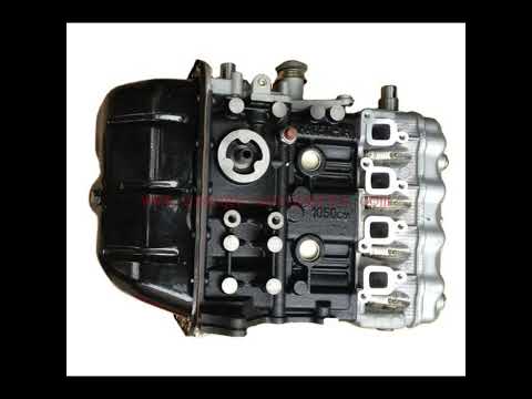 Thumbnail for 465Q ENGINE ENGINE BLOCK FOR CHANA DFSK HAFEI FAW 465 ENGINE by Hafei