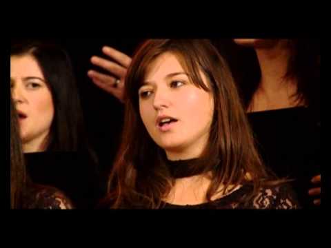 Amicus Timisoara   S a nascut azi Domnul sfant