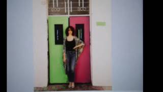 Video-8... The-Calling... Things-Don't-Always-Turn-Out-That-Way...