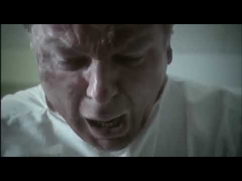 Dokumentation Außer Kontrolle - Die Hölle von Tschernobyl