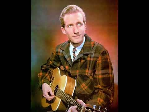 George Hamilton IV-Abilene(1963)