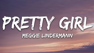 Maggie Lindemann Pretty Girl...