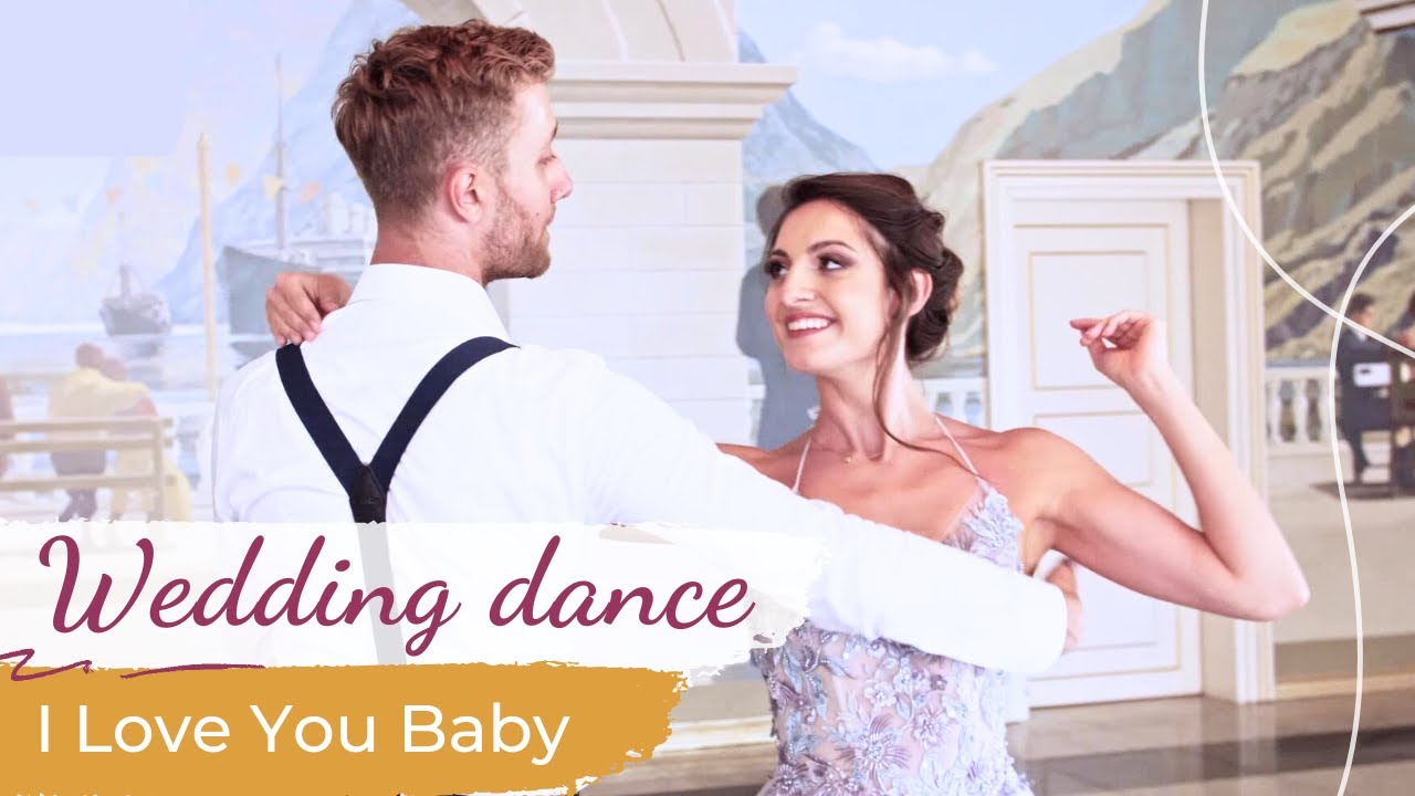 Can't Take My Eyes Off You (I Love You Baby) - Frankie Valli