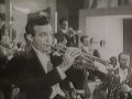 Harry James Tribute - CBS Morning News