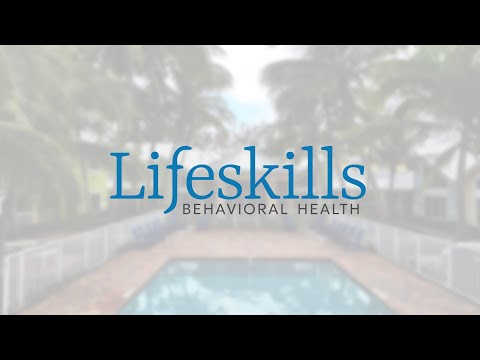 Lifeskills Fort Lauderdale thumbnail