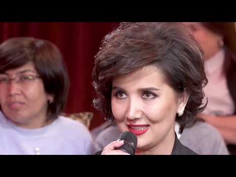 Eslab 7-son | Эслаб 7-сон #Eslab