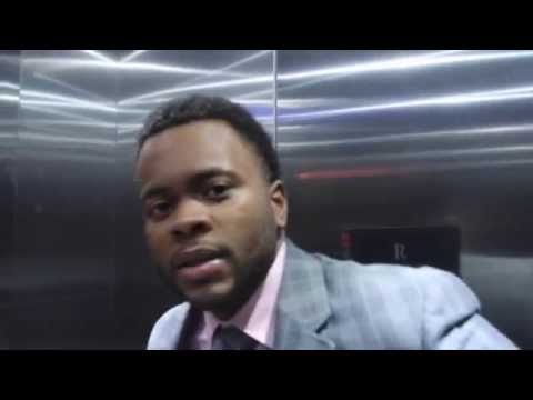 March 6th- First Friday Social