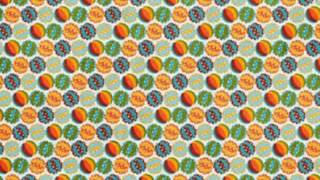 Some Errors in Dealing with Husbands - &#39;Umar Quinn