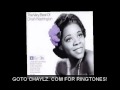 Dinah Washington - Call Me Irresponsible - http://www.Chaylz.com