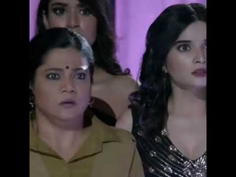 #madam sir new return videos #yukti kapoor #gulki joshi #karishma singh #madam sir #serial #shorts