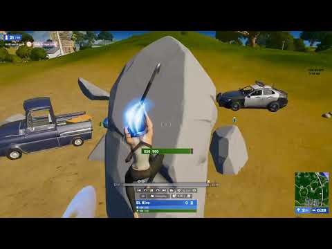 Vod Analysis/Review(tips and tricks)