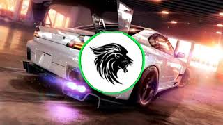 Billo [Bass Boosted] J star || Latest Punjabi Song 2019