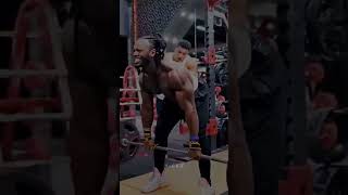 Goals Before Holes Gym Motivation #foryou #viral #youtubeshorts