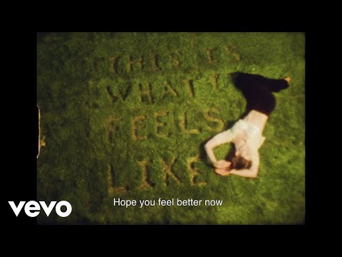 Video thumbnail for Better