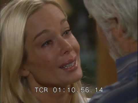 Bold and Beautiful 5413 -  Full Episode