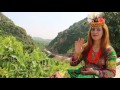 Shahzadi Gull Pashto Songs
