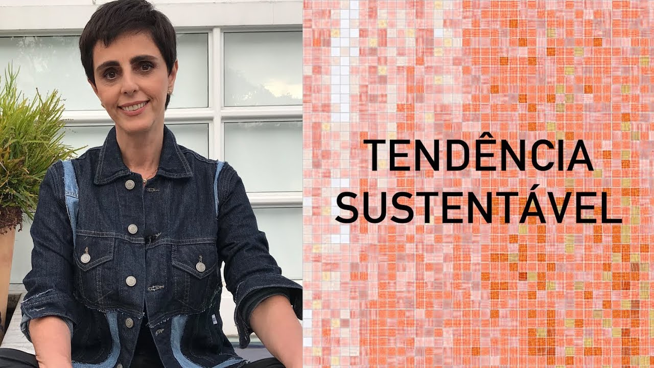 #LilianExplica: a história do patchwork - Lilian Pacce