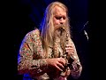 TRYGVE SEIM Quartett - Ciaccona per Embrik - Jazzclub Tonne Dresden - 21 11 2021