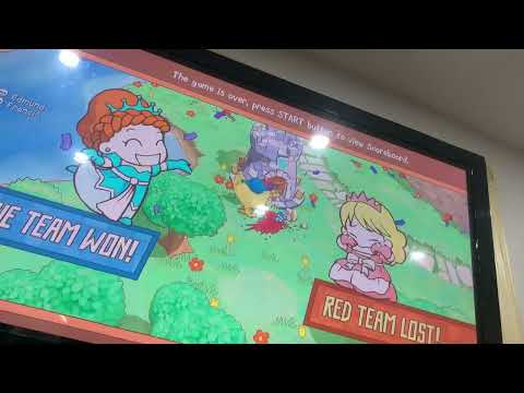 Fat Princess Demo Show Track 272 Grilled Chicken Club Sandwich