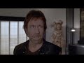 Delta Force 2 The Colombian Connection Chuck Norris Is Teaching Lessons