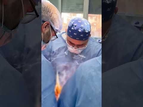 Patient Journey