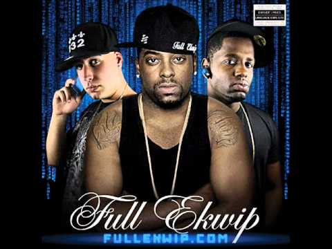 Kasper, Sphynx, Militant, Koriass- Débauche (fullekwip.com)