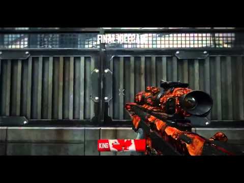 Ben's Bot Bills #5 ft. FaZe Robbie [Insane]