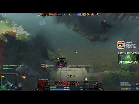 this SF used Ultra Instinct to avoid sunstrike