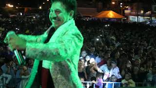banda el mexicano feliz feliz en vivo