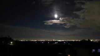 オープンして5カ月がたちました。最初の夏もうすぐ終わる?