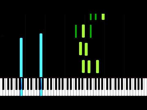 Shirō Sagisu - '"Rei I"' - Neon Genesis Evangelion