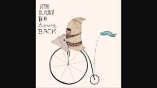 Sarah Blasko - No Turning Back