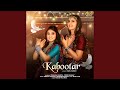 Kabootar