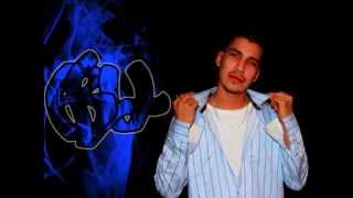 JUST BOUNCE Brenton & Blu