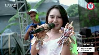 Download lagu Caca Veronica - Bercanda | Familys Group Live Cover Jl Herman Tajir Bojongsari Depok mp3 Download lagu Caca Veronica - Bercanda | Familys Group Live Cover Jl Herman Tajir Bojongsari Depok mp3