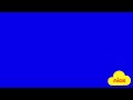 Nick Nick Jr Block Screenbug November 2018 2023