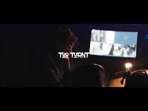 Video thumbnail ptJMc0Yq1d8