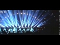 Duhaai -- ABCD Any Body Can Dance 2013.mp4 ...
