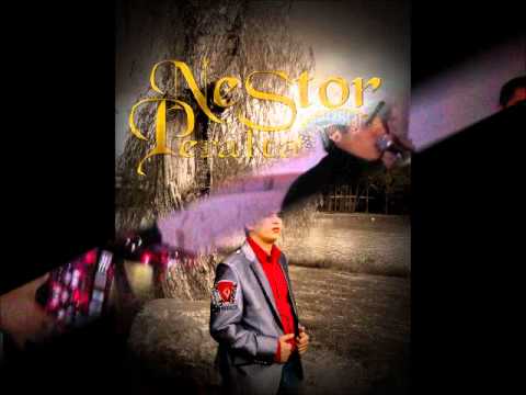 Néstor Peralta ft Kito Medrano - Los Dos Amantes (en vivo)