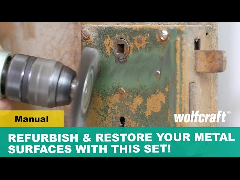 Youtube-ProductVideo 5641000_Metalworking-set-5-pcs_PRO_MCP_en_2017.mp4