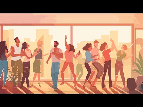 Emre Can Okten and Emre Okten